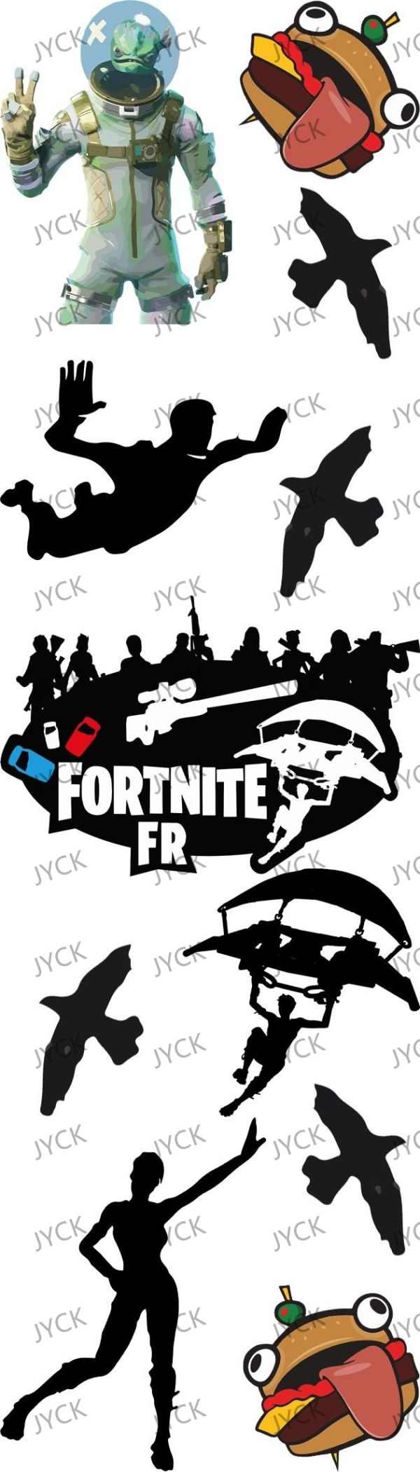 7769